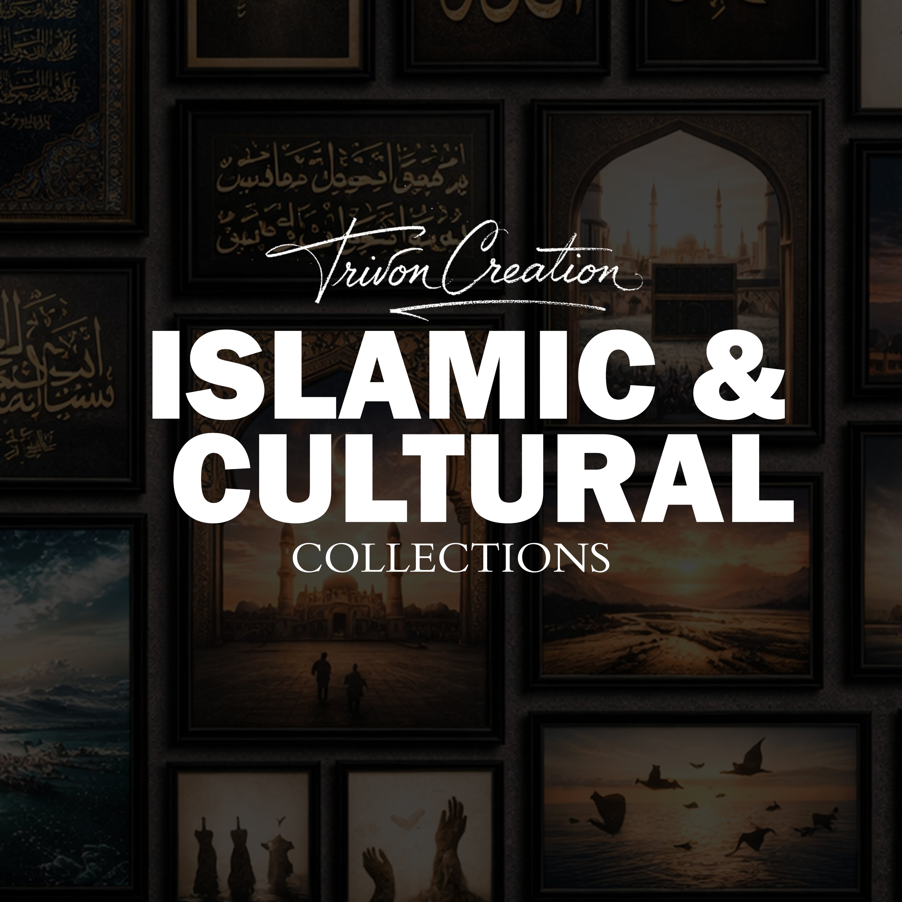 Islamic Art